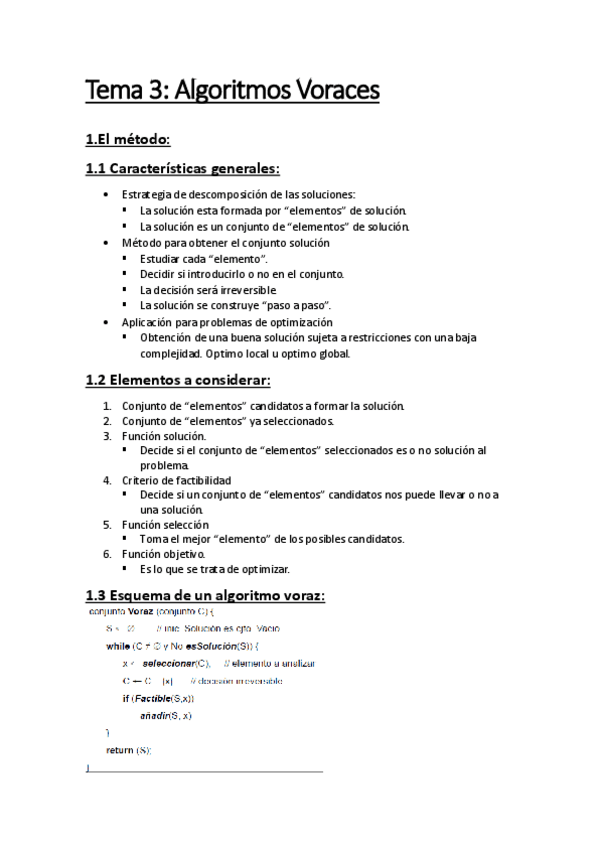 Miniatura del documento Resumen-T3.pdf