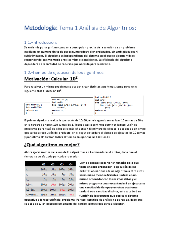 Miniatura del documento Resumen-T1.pdf