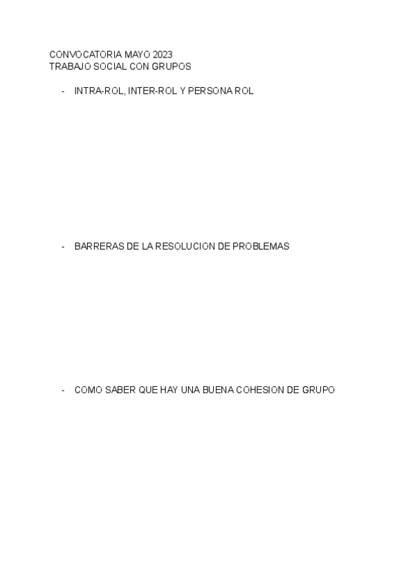 Miniatura del documento examen-grupos-2023.pdf