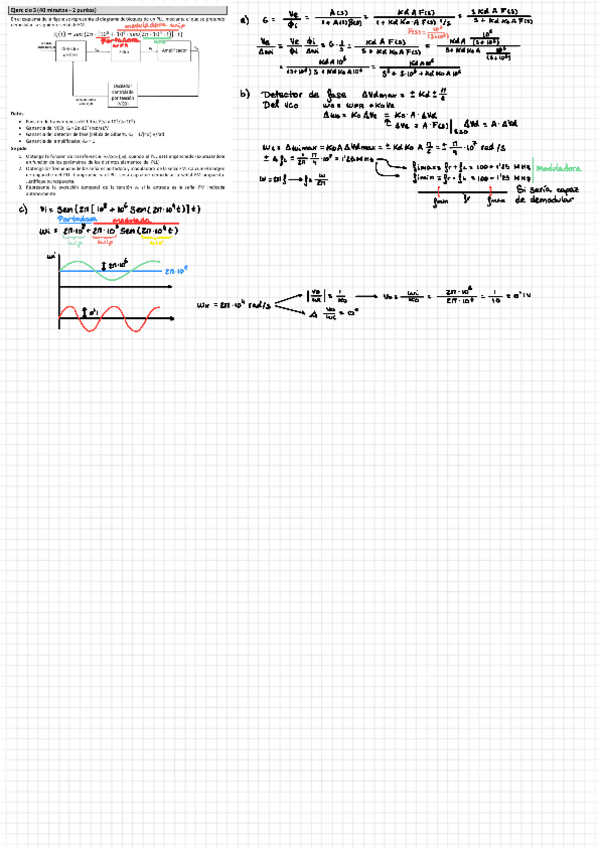 Miniatura del documento PLL.pdf