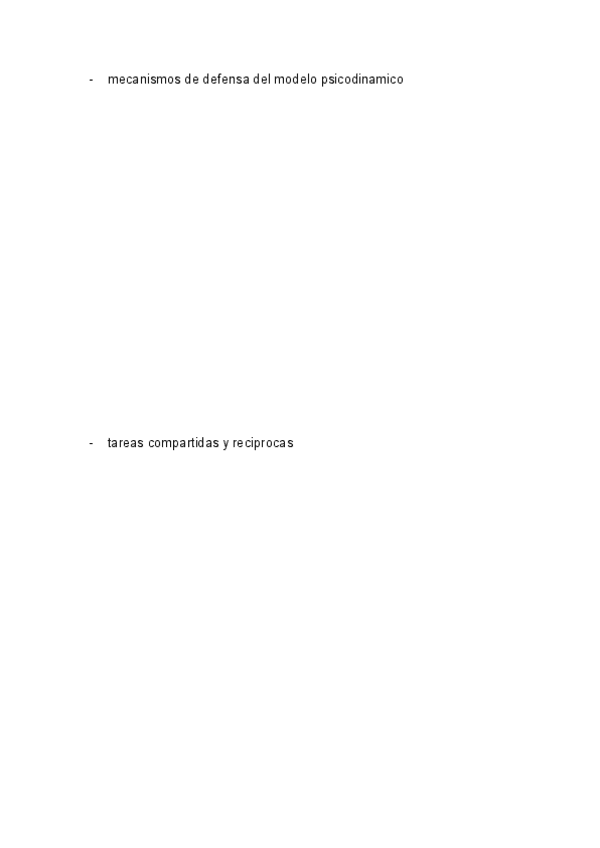 Miniatura del documento preguntas-familiar.pdf