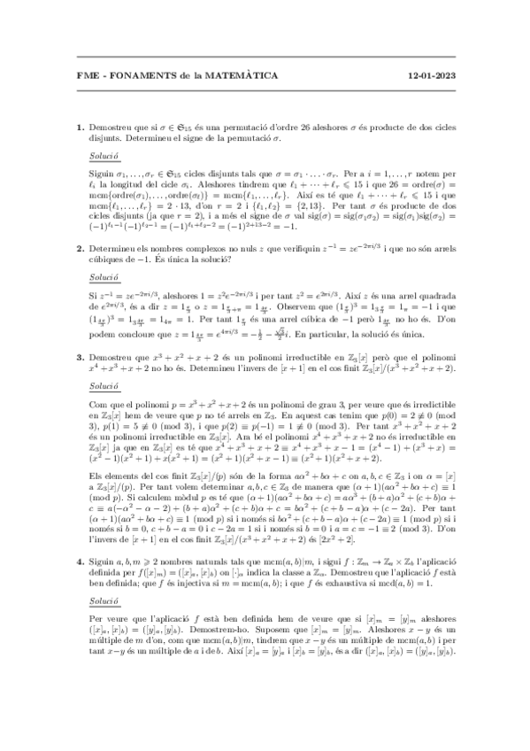 Miniatura del documento fonaments-2023-01-12-02-solucio.pdf