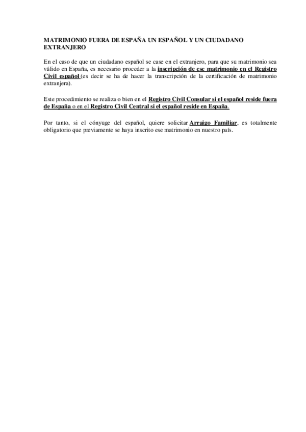 Miniatura del documento matrimonio.pdf