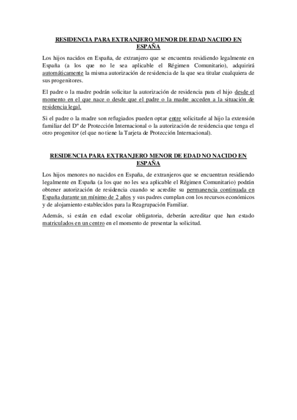Miniatura del documento residencia-para-extranjero.pdf