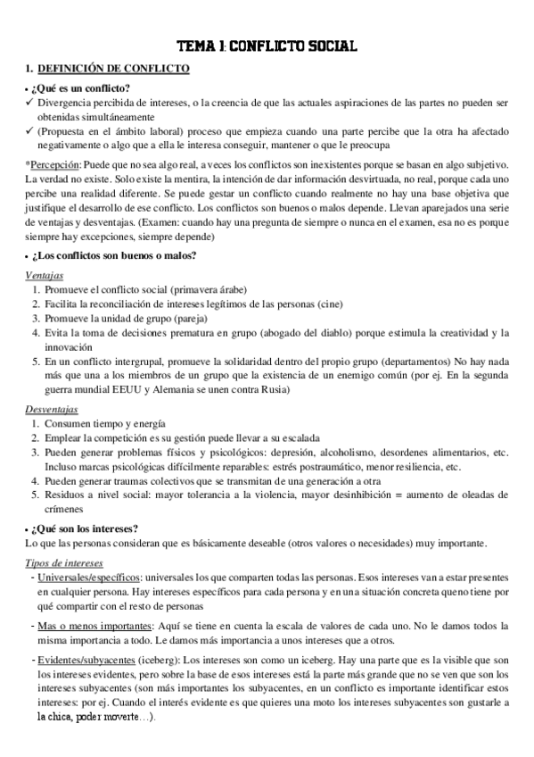 Miniatura del documento TEMA-1-PSICOLOGIA.pdf