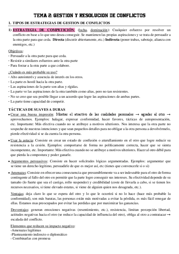 Miniatura del documento TEMA-2-PSICOLOGIA.pdf