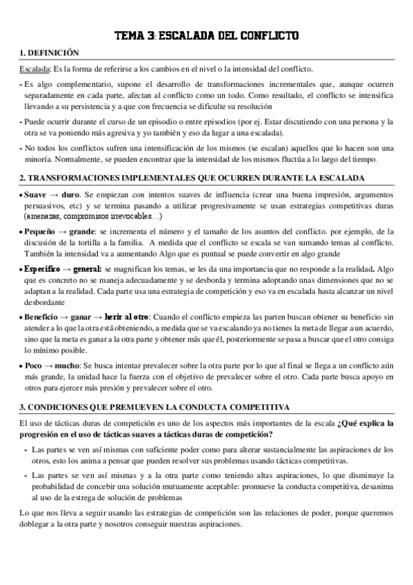 Miniatura del documento TEMA-3-PSICOLOGIA.pdf