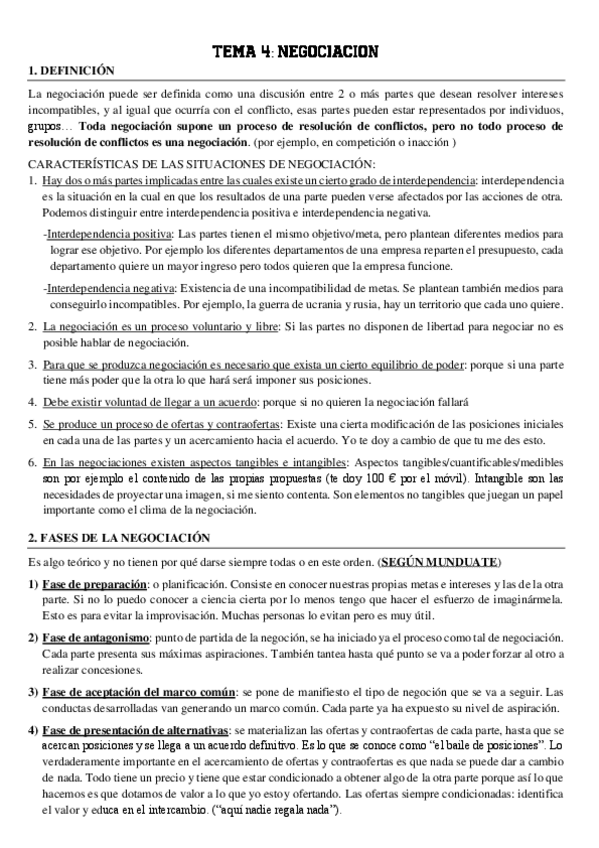 Miniatura del documento TEMA-4-PSICOLOGIA.pdf