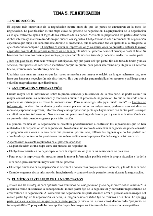 Miniatura del documento TEMA-5-PSICOLOGIA.pdf