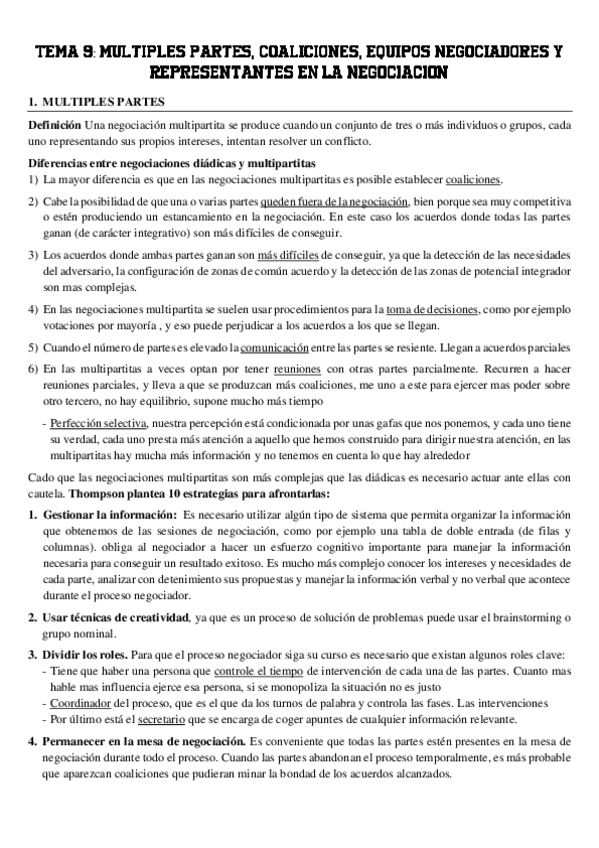 Miniatura del documento TEMA-9-PSICOLOGIA.pdf