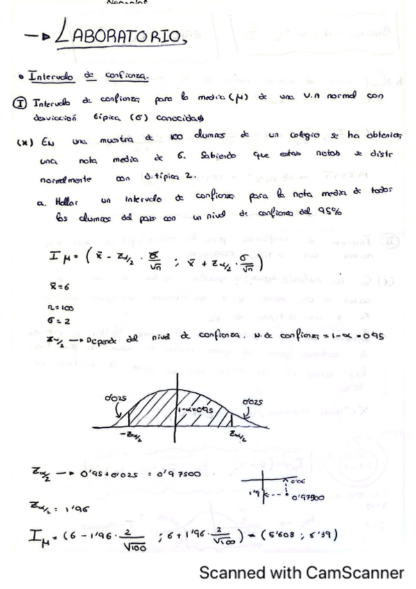 Miniatura del documento LABORATORIO-TEORIA-Y-EJERCICIOS.pdf