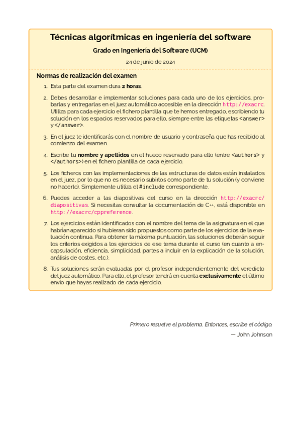 Miniatura del documento TAIS-2024-extraordinaria.pdf