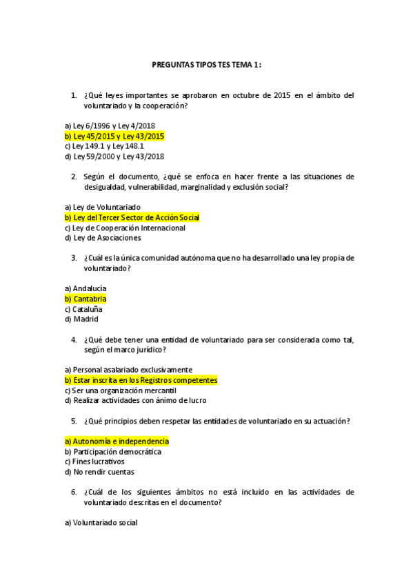 Miniatura del documento PREGUNTAS-GERENCIA-t1-t4.pdf