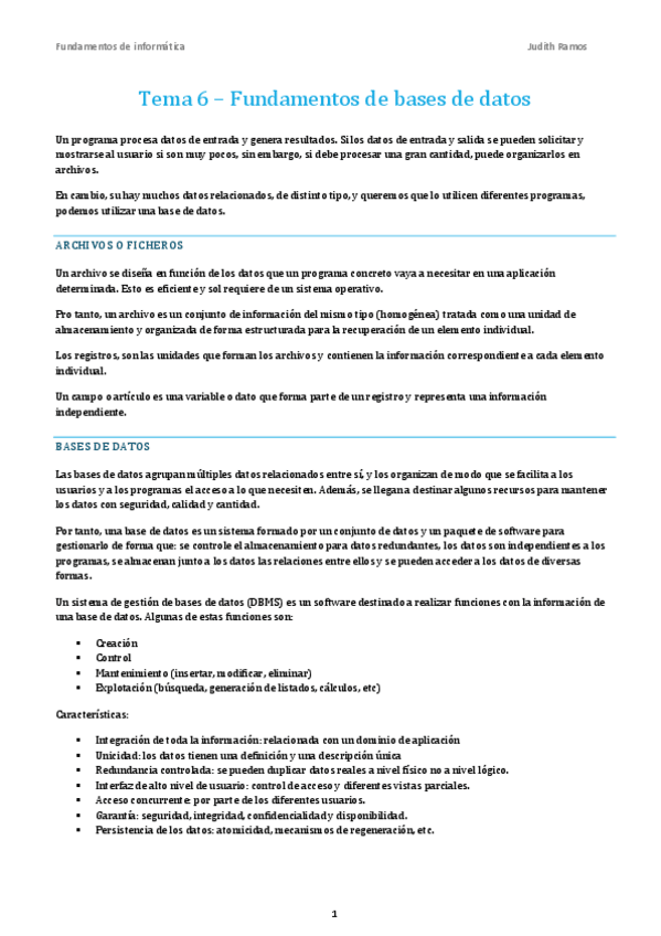 Miniatura del documento TEORIA-TEMA-6.pdf