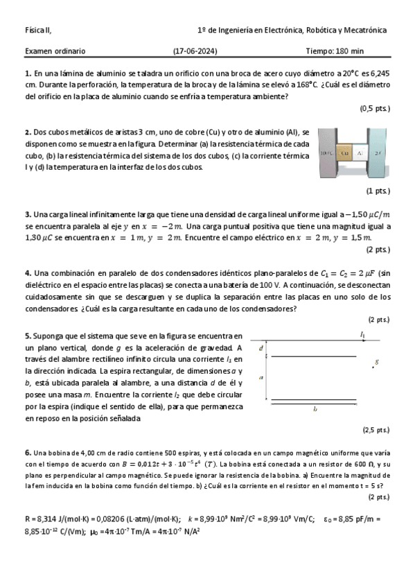 Miniatura del documento Ex1erordFisica-II-17-06-2024sol.pdf