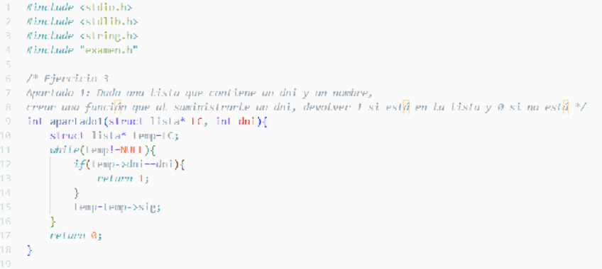 Miniatura del documento Ej3-ExamenJunio2024.pdf