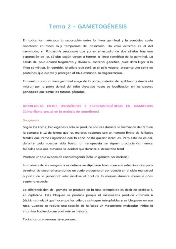 Miniatura del documento APUNTES-bio-desarrollo-temas-2-14.pdf