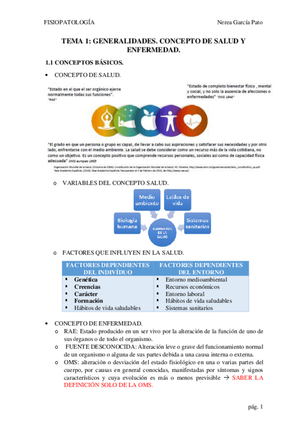 Miniatura del documento TEMA-1.pdf