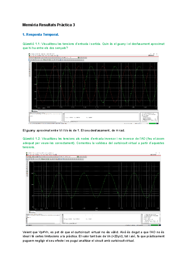 Miniatura del documento MemoriaP3FISE.pdf