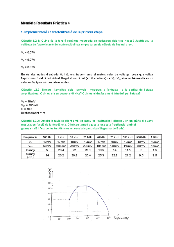 Miniatura del documento MemoriaP4FISE.pdf