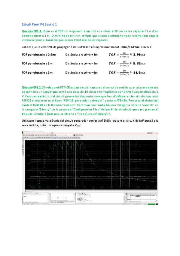 Miniatura del documento EP6S1FISE.pdf