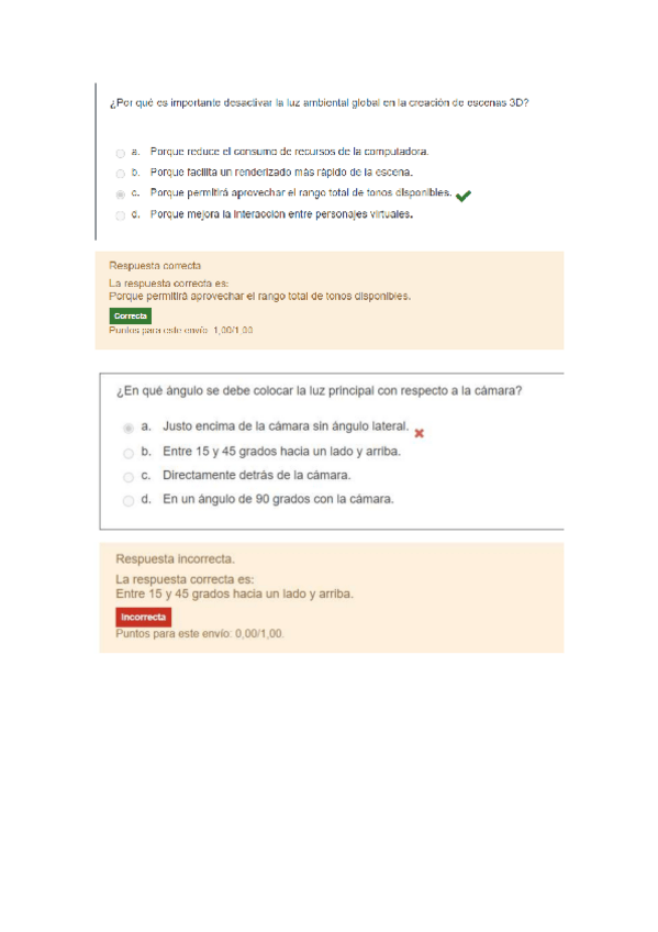 Miniatura del documento ACEXAM.pdf