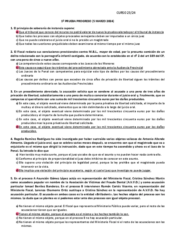 Miniatura del documento TODOS-LOS-TEST-JUNTOS-SIN-CORREGIR.pdf