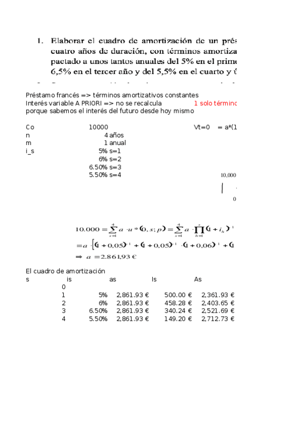 Miniatura del documento Clase-05-AOFI.xlsx