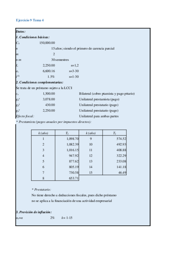 Miniatura del documento Solucion-ejercicios-9-11-Tema-4-Campus-Virtual-Apuntes-Clase.xlsx