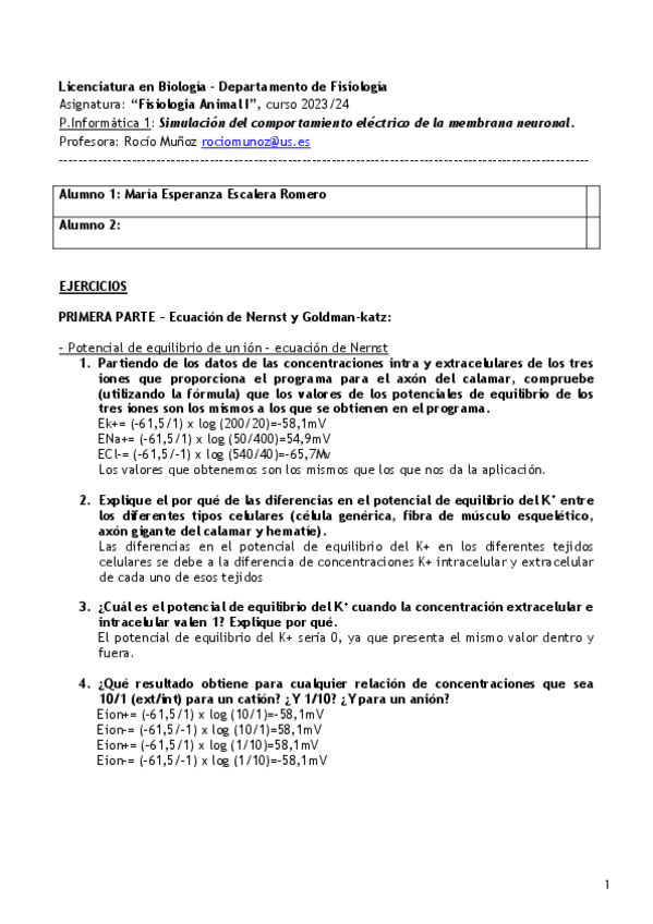 Miniatura del documento Practica-1-informatica-resuelta-Fisio-animal.pdf