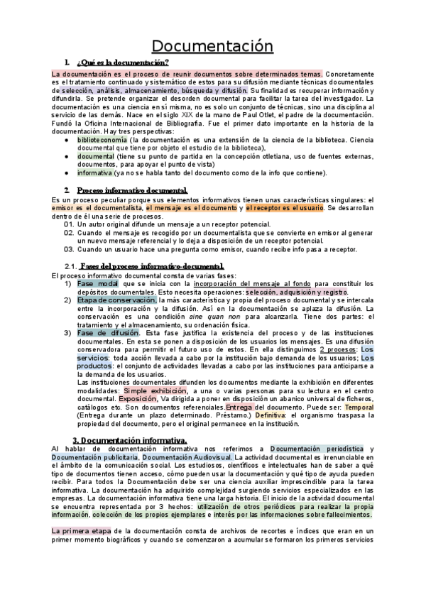 Miniatura del documento Documentacion-I.-1o-CAV.pdf