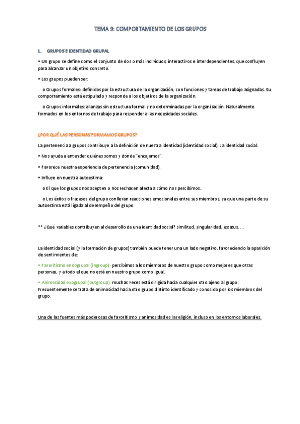 Miniatura del documento TEMA-9-COMPORTAMIENTO-ORGANIZACIONAL.pdf