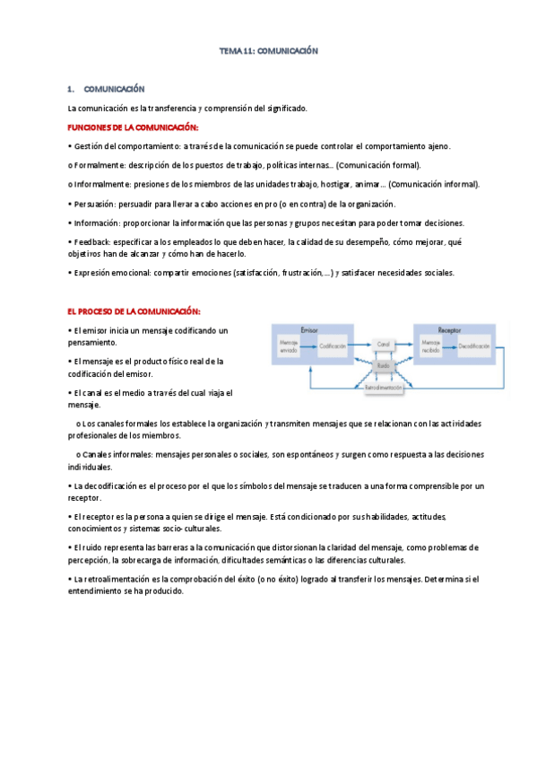 Miniatura del documento TEMA-11-COMPORTAMIENTO-ORGANIZACIONAL.pdf