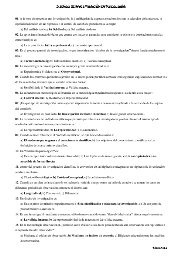 Miniatura del documento nalisis.pdf