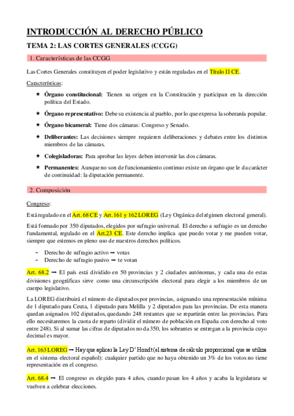Miniatura del documento TEMA-2-DERECHO-II.pdf