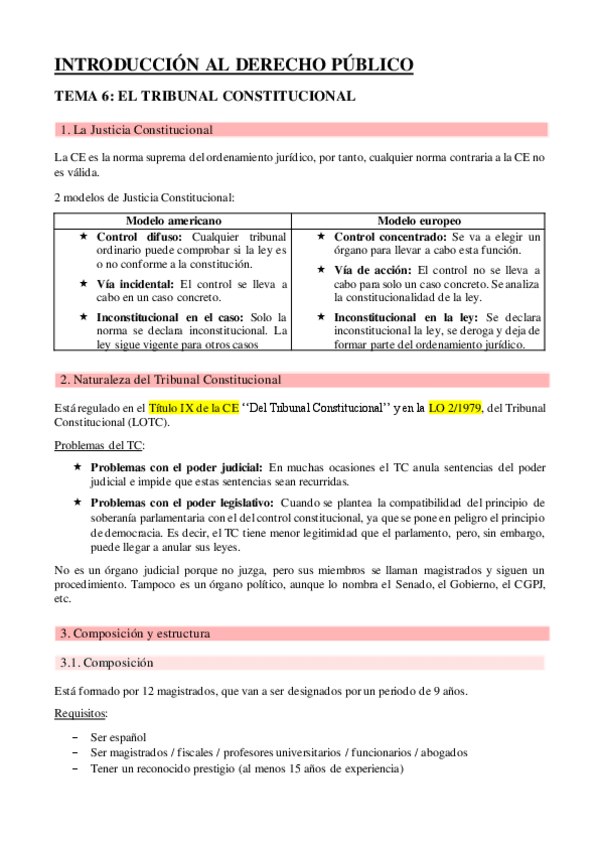 Miniatura del documento TEMA-6-DERECHO-II.pdf