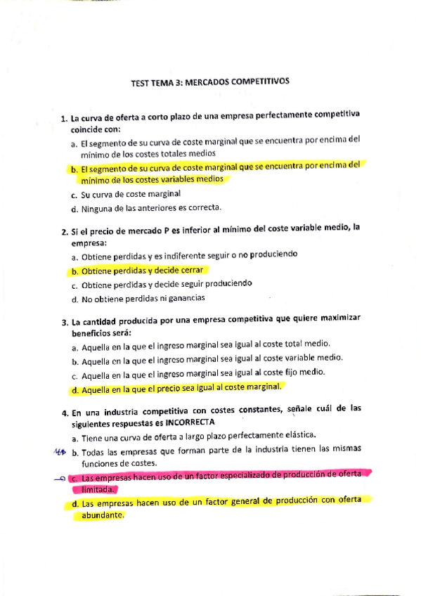 Miniatura del documento Tipo-test-tema-3.pdf