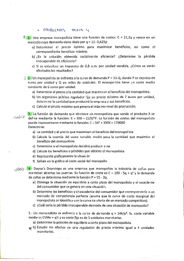 Miniatura del documento Problemas-Tema-4.pdf