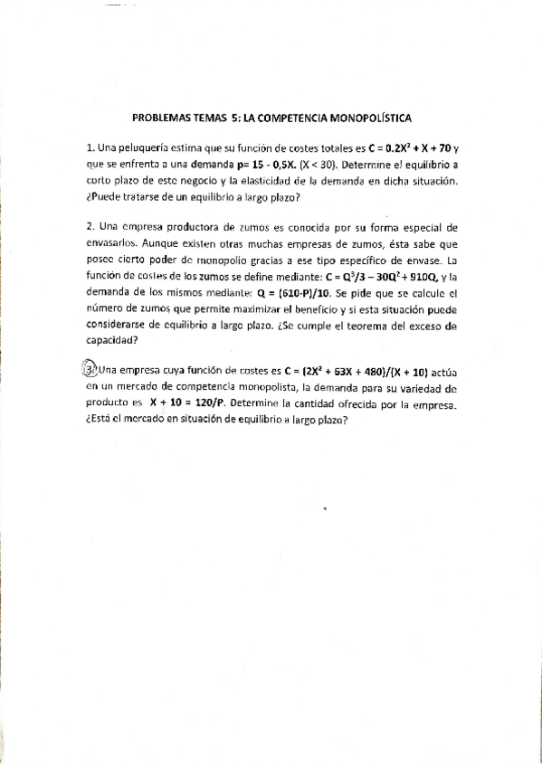 Miniatura del documento Problemas-Tema-5.pdf
