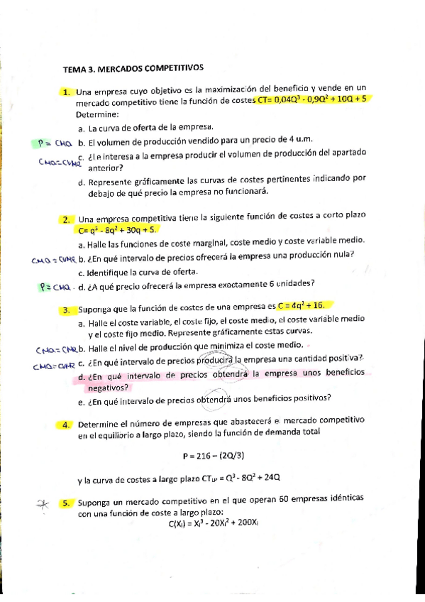 Miniatura del documento Problemas-Tema-3.pdf