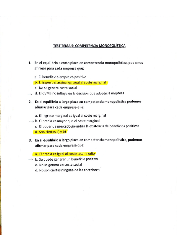 Miniatura del documento Tipo-test-tema-5.pdf