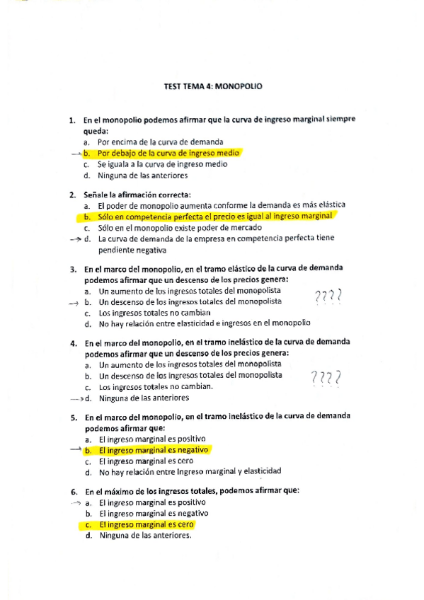 Miniatura del documento Tipo-test-tema-4.pdf