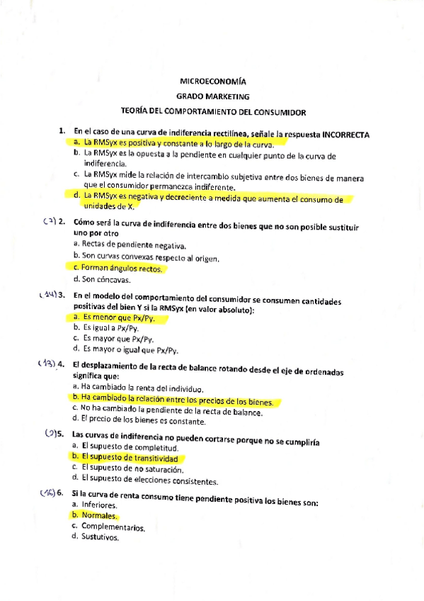 Miniatura del documento Tipo-test-tema-1.pdf
