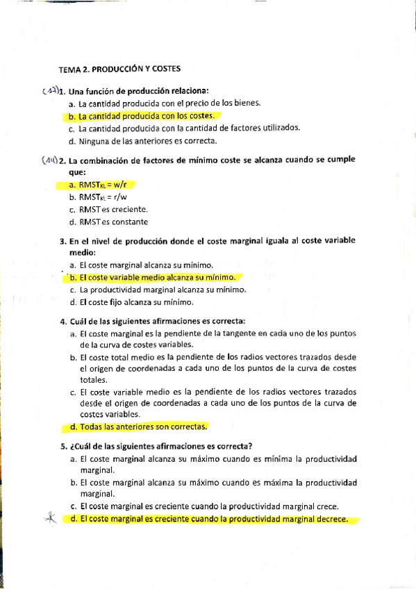 Miniatura del documento Tipo-test-tema-2.pdf