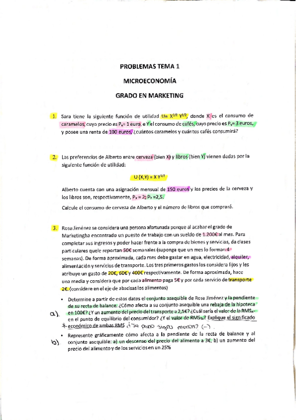 Miniatura del documento Problemas-Tema-1.pdf