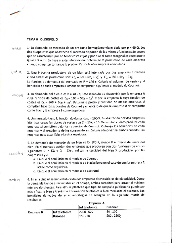 Miniatura del documento Problemas-Tema-6.pdf