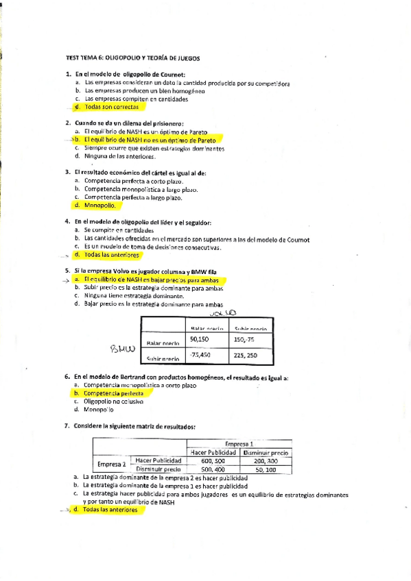 Miniatura del documento Tipo-test-tema-6.pdf