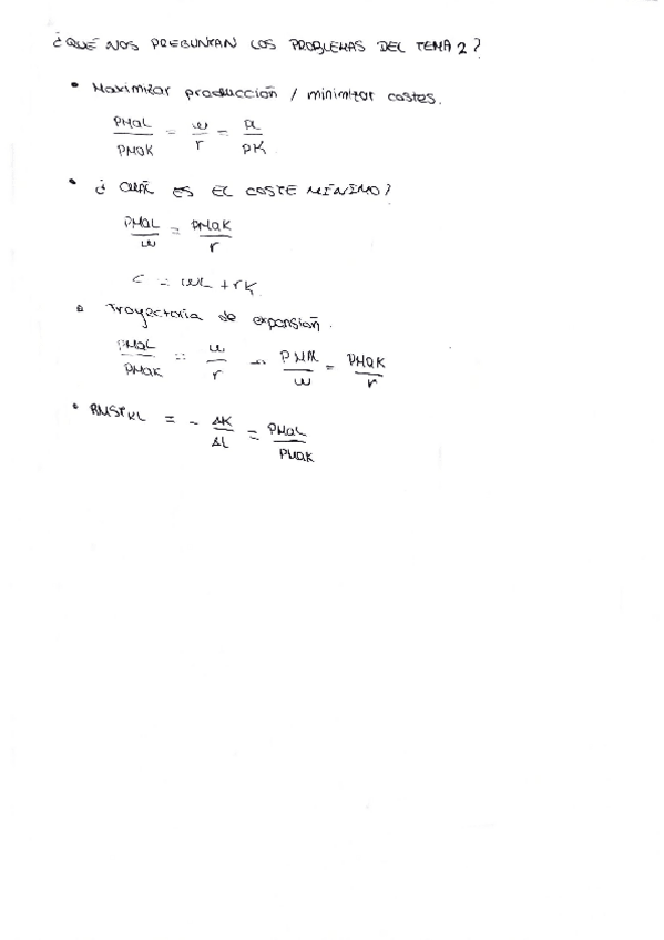 Miniatura del documento Que-nos-preguntan-los-problemas.pdf