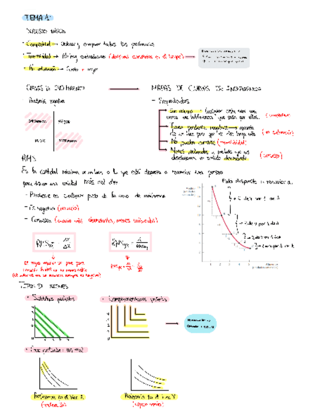Miniatura del documento Resumen-Micro.pdf