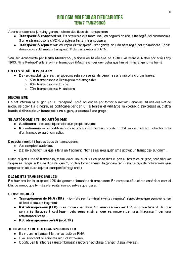 Miniatura del documento TEMA-7.-TRANSPOSICIO.pdf